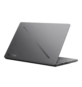 NB GA403WR RAI9-HX370 14" 32GB/1TB W11 GA403WR-QS132W ASUS