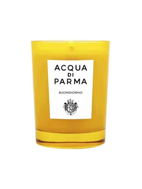 Buongiorno Candle, 28g, 28.0g