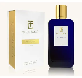 Santorini Parfum 100ml