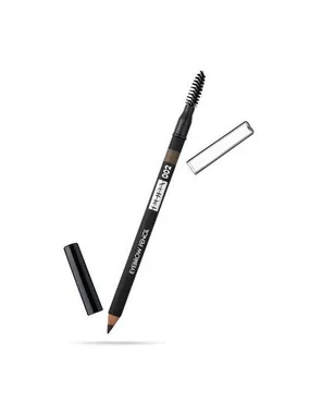 (Eyebrow Pencil), 003 Dark Brown