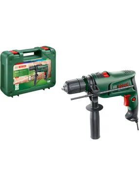 Impact drill EasyImpact 600