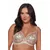 BRA AVA 2082 BLUSH