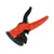 Universal Wire Stripping Tool T-WS-01