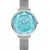 Analog watches LC08078.300
