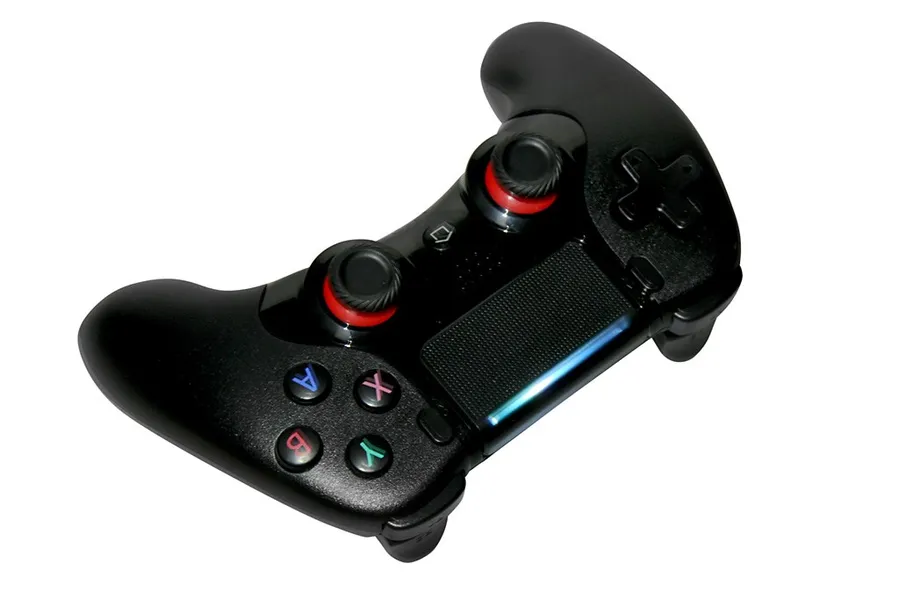 AURORA GP4 GAMEPAD PS4/PC/Android/iOS