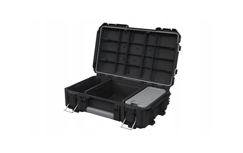 TOOL CASE ROC PRO GEAR 2.0 KETER