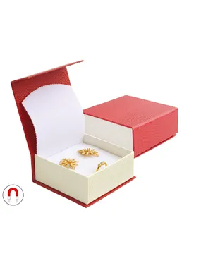 Gift box for jewelry set LL-5 / A7