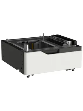 Lexmark 32C0052 paplāte/padevējs Papīra tekne 2500 loksnes