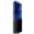 Kenzo Pour Homme Santal Marine - EDT, 110 ml