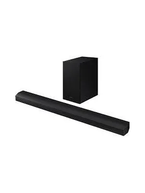 SOUND BAR/HW-B750D/EN SAMSUNG