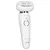 Braun depilators Silk-epil 9 Flex SES 9003 3D