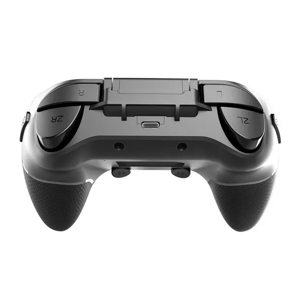 iPega Gold Warrior PG-9218 Wireless Gaming Controller