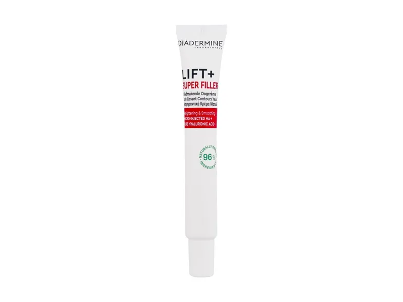 Lift+ Super Filler Anti-Age Eye Cream Eye Cream , 15ml