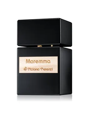 Maremma - perfume, 100 ml