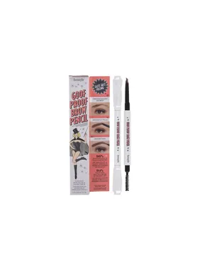 Goof Proof Eyebrow Pencil