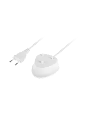 Charger for TSA8010 and TSA8011 sonic toothbrushes
