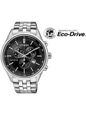 Eco-Drive Sport AT2141-87E