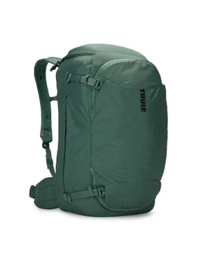 Thule 5311 Landmark 40L Unisex Travel Pack Hazy Green