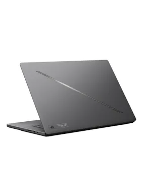 NB GA605KP R7-350 16" 32GB/1TB W11 GA605KP-QR023W ASUS