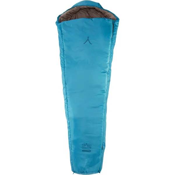 Grand Canyon sleeping bag FAIRBANKS 205