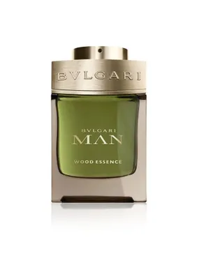 Man Wood Essence - EDP, 150ml