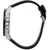 T-Hawk R2451153002