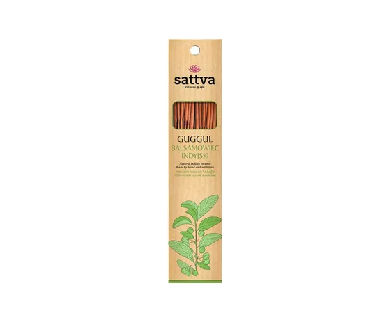 Natural Indian Incense natural Indian incense stick Indian embalming 15pcs