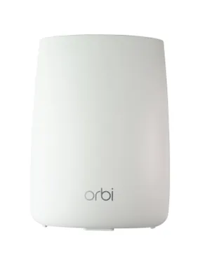 Netgear Orbi LBR20 4G (Refurbished)