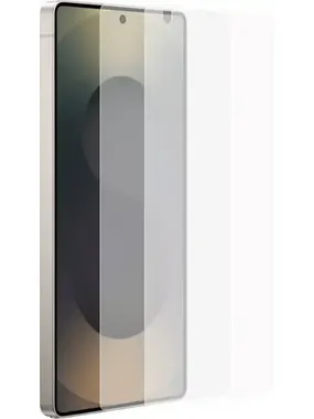 Anti-Reflecting Film - Transparent (Refurbished)