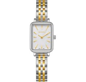 Analog watch LC08121.220