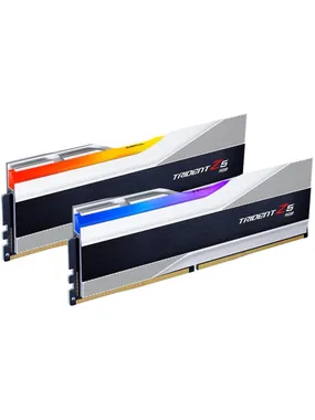 D532GB 7200-34 Trident Z5 RGB sr K2 GSK, memory
