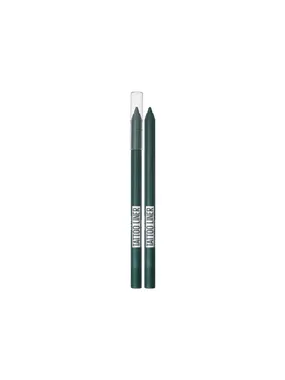 Tattoo Liner Gel Pencil Eye Pencil , 1,3g