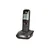 Telephone KX-TG2511 Dect/Tytan