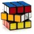 Rubik''s - Cube 3x3 magic cube, skill game