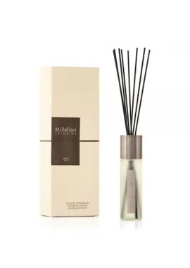 Glass diffuser Millefiori Milano|Selected, Myrta, 100 ml|