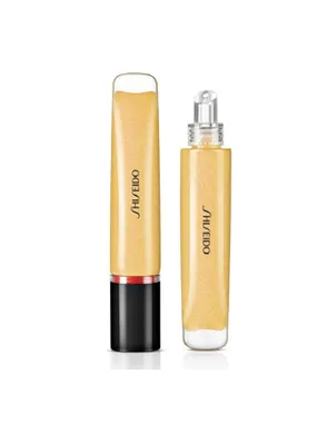 (Moisturizing Lip Gloss with Glowy Finish) 9 ml