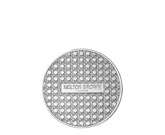 Single Wick Candle Lid (Luxury Candle Lid)