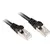 Patch cable RJ45 Cat.6 SFTP