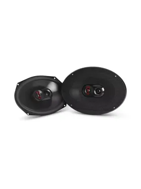 CAR SPEAKERS 6X9 3-WAY/STAGE39637 JBL