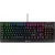 SKILLER SGK3, gaming keyboard