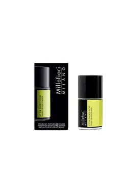 Refill for Moveo Let the Energy Flow diffuser 15 ml