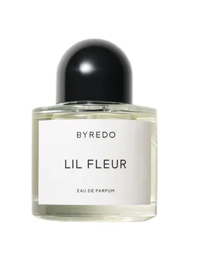 Lil Fleur eau de parfum spray 100ml