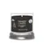 Aromatic candle Signature tumbler small Midsummer's Night 122 g