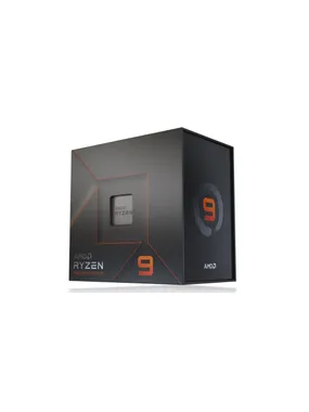 Processor Ryzen 9 7900X 4,7GHz 100-100000589WOF