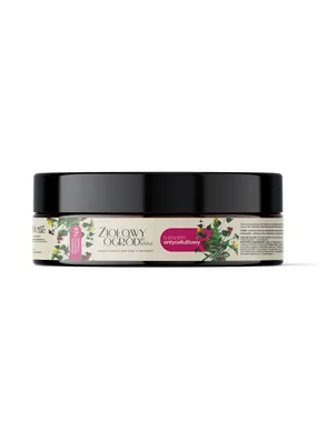 Anti-cellulite balm 200ml