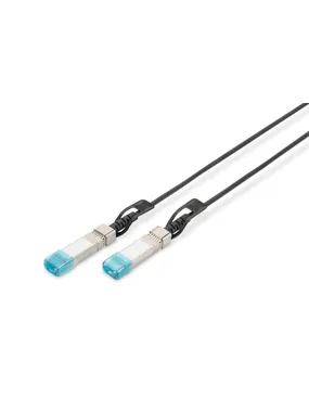 Digitus SFP+ 10G 2m DAC cable