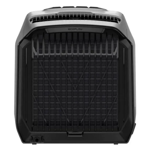 AIR CONDITIONER WAVE2 PORTABLE/5010201019 ECOFLOW