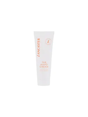 The Hand Cream Hand Cream