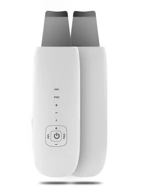 BeautyRelax Peel & lift Smart BR-1480 ultrasonic spatula