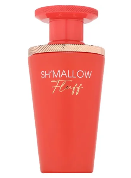 Sh'mallow Fluff 100 Ml Eau De Parfum